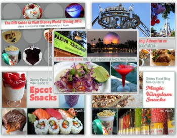 DFB All the Guides Bundle