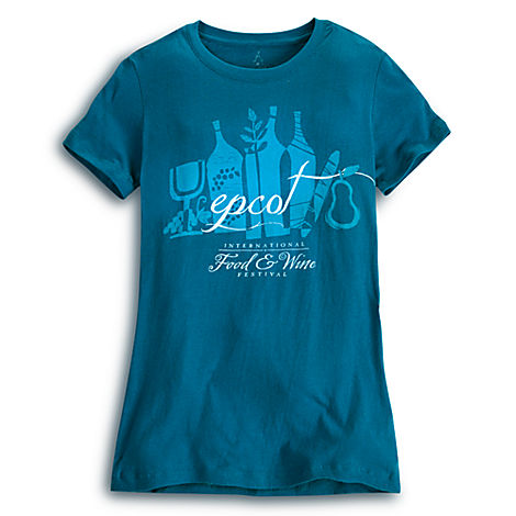 Festival Shirt