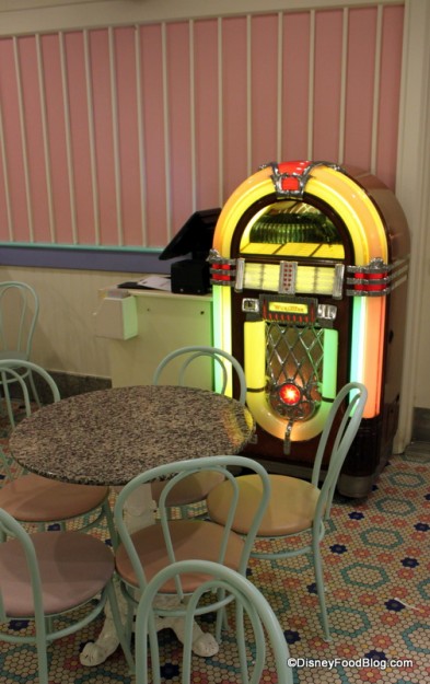 Jukebox 