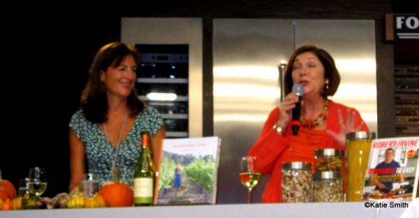 Hannah Winery & Vineyards