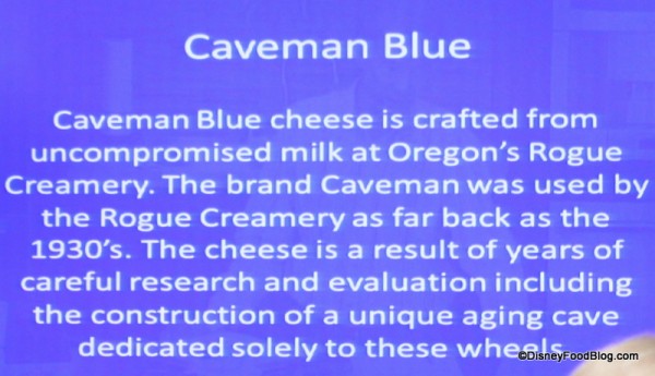 cheese description 3 fw cheese tasting