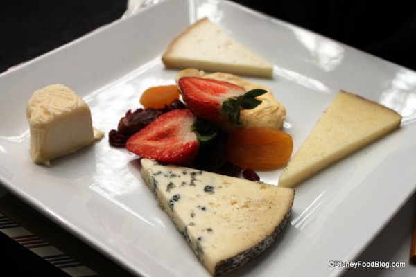 cheese fw cheese tasting