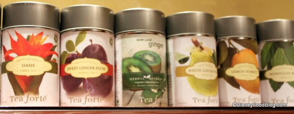 tea example 2 china pavilion