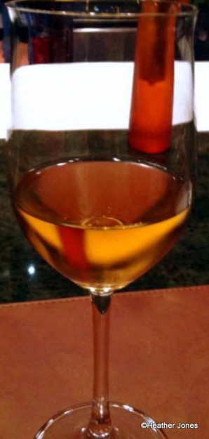 dessert wine 2