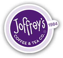 joffreys logo