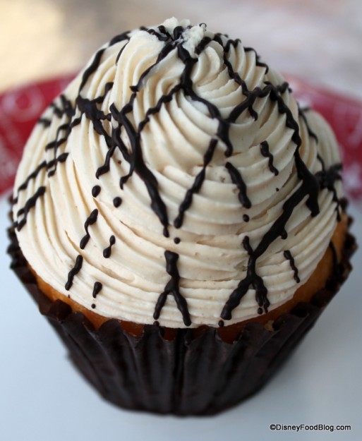 monkey cupcake caribbean beach resort