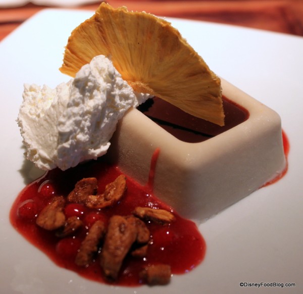 banana kulfi back Sanaa