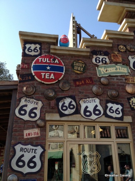 DCA Easter Egg Hunt Lightning Egg