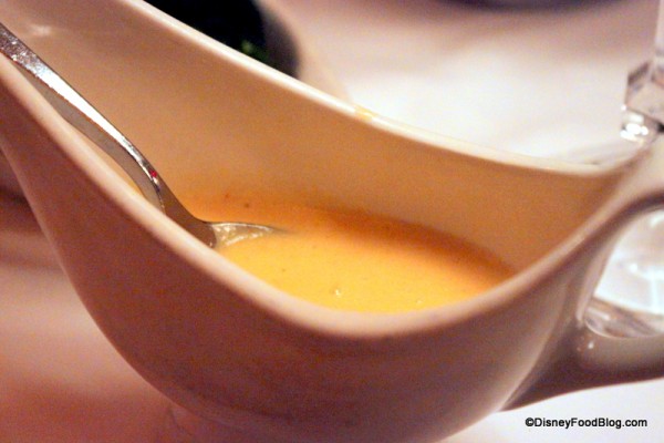 Bernaise Sauce Shulas