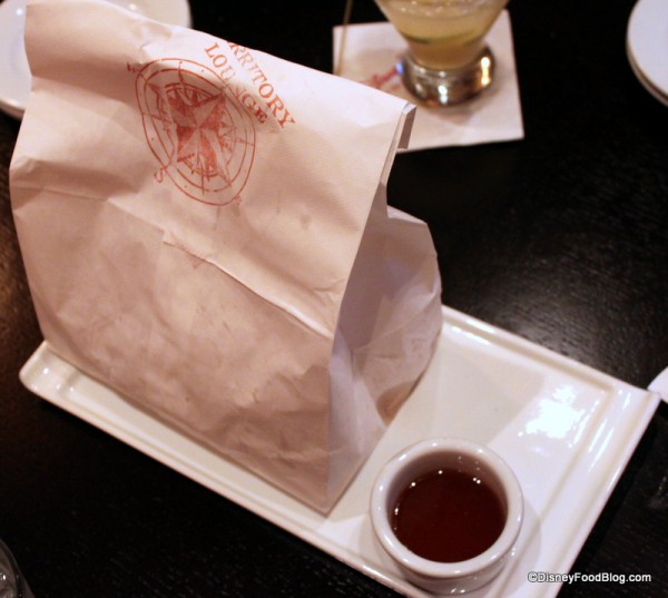 drunken donuts delivery territory lounge