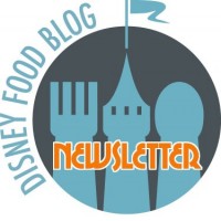 DFB Newsletter