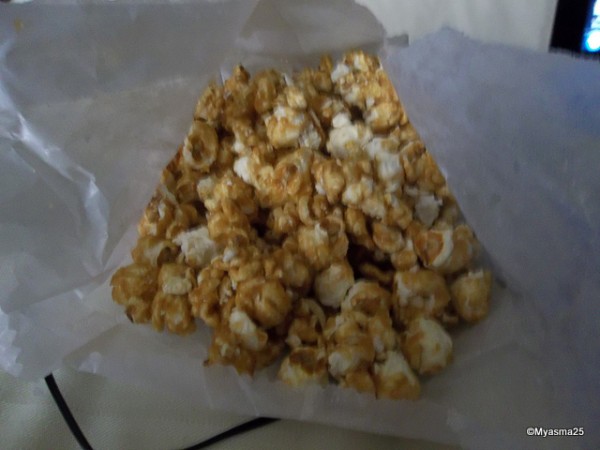 Caramel-Corn-Karamell-Kuche