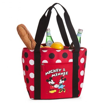 Mickey-and-Minnie-Cooler-Tote