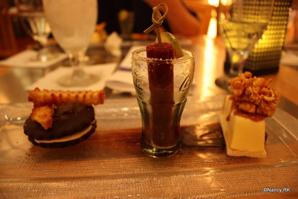 Trio-of-Concession-Sweets-Flying-Fish