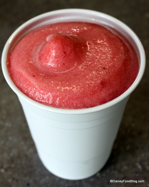 shangri-la berry freeze 1 Upcountry