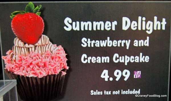 Strawberry Cupcake Rosies-001