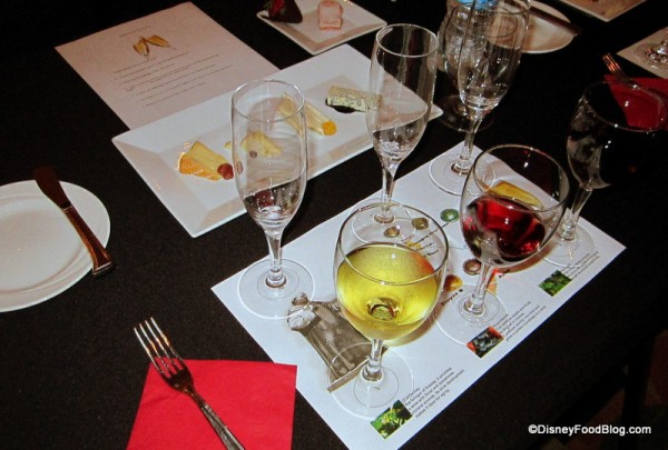 Base to Bubbles Seminar