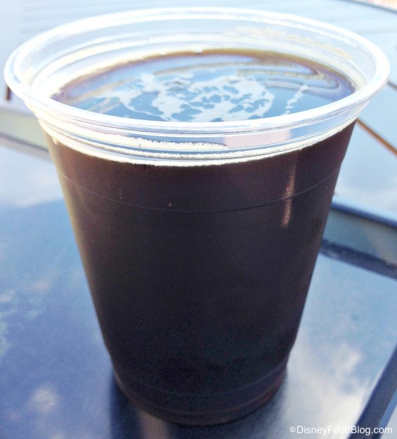 Cerveharias Kaiser Brewery Xingu Black Beer