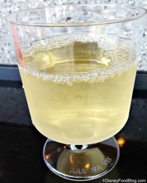 Lucien Albrecht Gewurztraminer Réserve