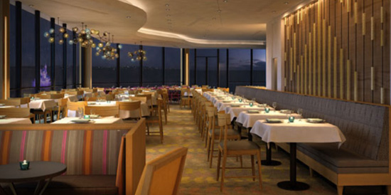 New-CA-Grill-Dining-Room-toward-MK