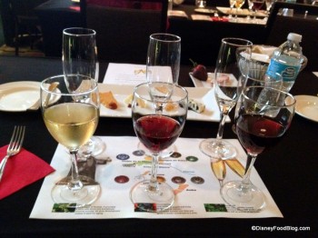 From Base to Bubbles Seminar