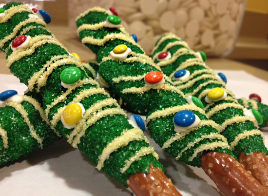 disneyland holiday 3