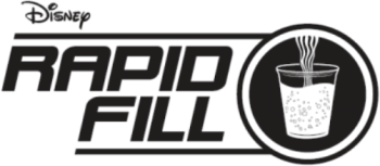 rapid fill