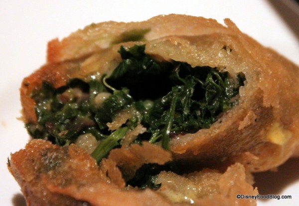 Inguday Tibs in Brik 