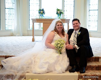 James&MeghanWeddingSteps