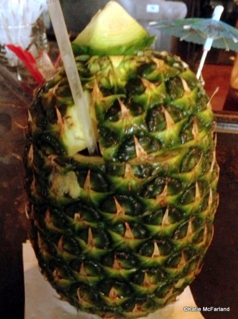 Lapu Lapu