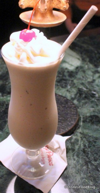 Nyami Nyami 1 Victoria Falls