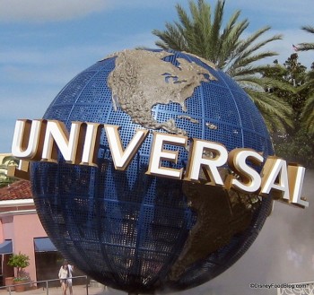 Universal