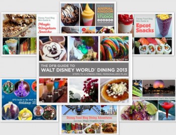 All-DFB-Guides-Everything-Bundle-2