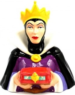 Evil-Queen-Cookie-Jar-500x333