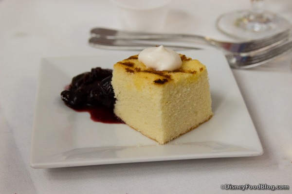 GrilledPoundCakeClose