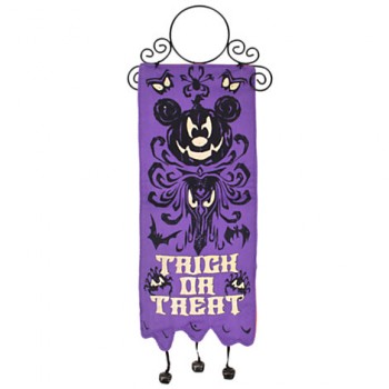 Haunted-Mansion-Mickey-Halloween-Banner