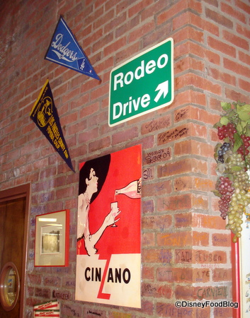 Mamas-Decor-Rodeo Mama Melrose