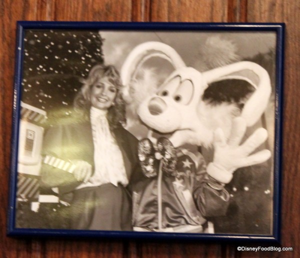 Roger-Rabbit-3 Mama Melrose