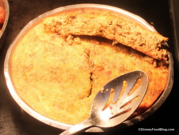 Turkey Bobotie 1 Boma