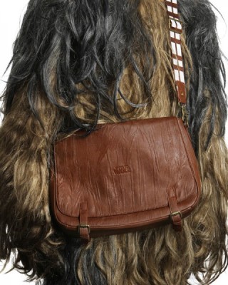 Chewbacca-Messenger-Bag1-480x600-320x400