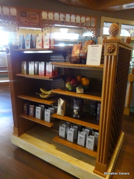 Starbucks Products for Sale