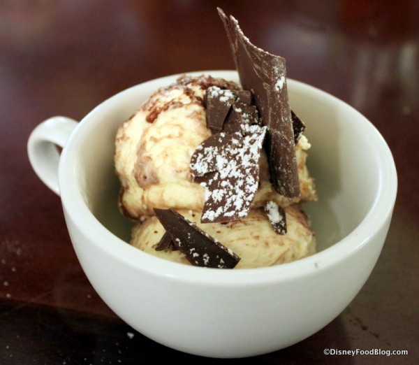 Tiramisu 1 Tony's Town Square