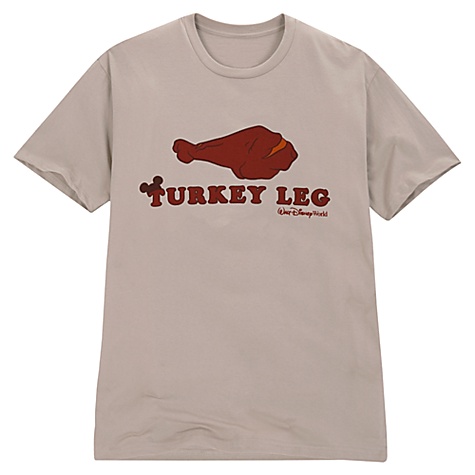 adult-turkey-leg-tee