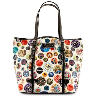 disney-parks-buttons-dooney-and-bourke-bag-400x400