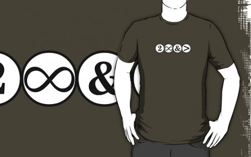 to-infinity-tee-500x314