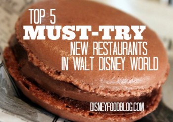 Chocolate-Macaron-ice-cream-sandwich-600x471