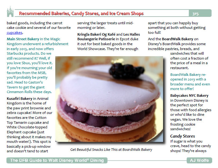 DFB Guide Screen Shot 2