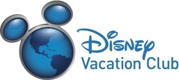 DVC Logo