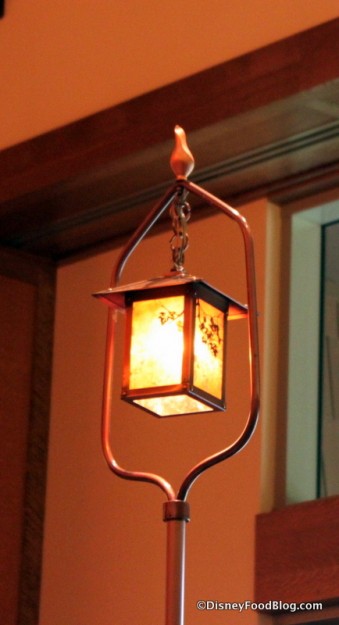 Lantern