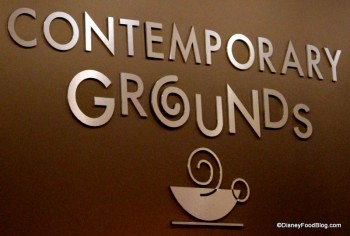 contemporary grounds